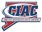 CIAC logo