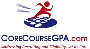 CoreCourseGPA logo